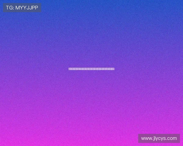 法甲足球明星的崛起与挑战解析:从明星球员到赛场传奇的背后故事 法甲足球明星的崛起与挑战解析:从明星球员到赛场传奇的背后故事