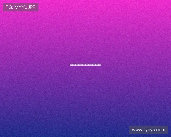 迪马济奥：那不勒斯仍在评估中场和边锋引援计划