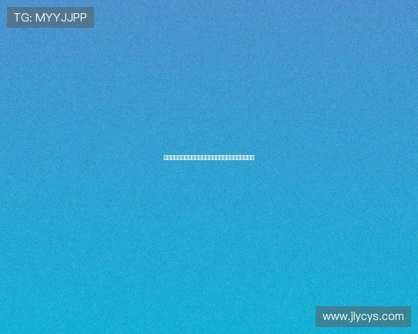 重情重义皮奥埃斯波西托重返斯佩齐亚主场与球迷告别之际 重情重义皮奥埃斯波西托重返斯佩齐亚主场与球迷告别之际