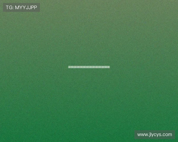 阿森纳与伦敦医院携手打造运动损伤治疗合作平台助力球员康复 阿森纳与伦敦医院携手打造运动损伤治疗合作平台助力球员康复