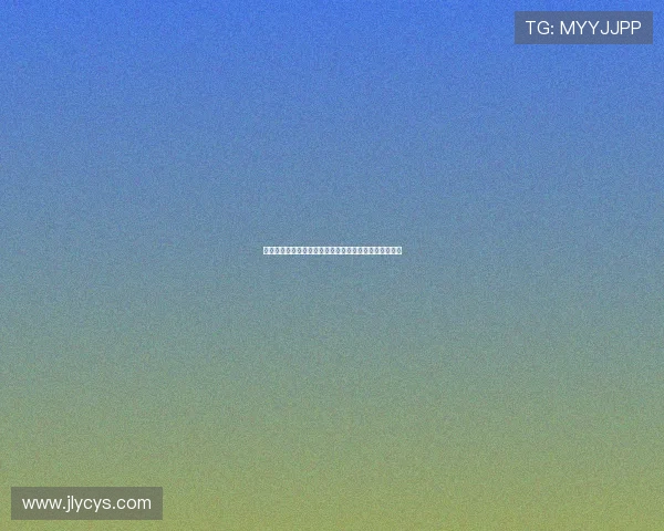 霍芬海姆足球队:德甲劲旅崛起之路与未来发展潜力分析 霍芬海姆足球队:德甲劲旅崛起之路与未来发展潜力分析