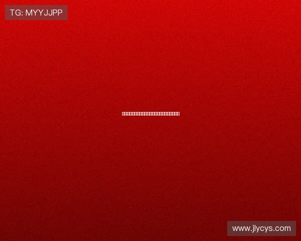 马竞加速引进斯图加特中场米约为核心球员补强阵容