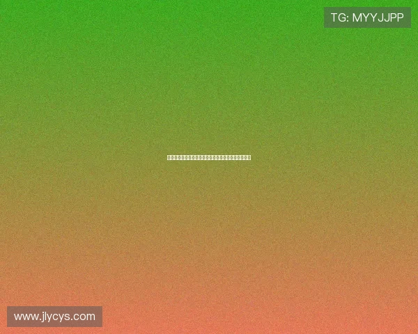 切尔西后卫查洛巴伤情无碍自报平安：我没事状态良好