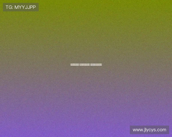 齐达内成赢家 德尚告别法国队 一冠一亚完美谢幕 齐达内成赢家 德尚告别法国队 一冠一亚完美谢幕