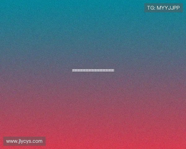 尤文为确保引援顺利已联系努涅斯经纪人防止错失穆阿尼机会 尤文为确保引援顺利已联系努涅斯经纪人防止错失穆阿尼机会