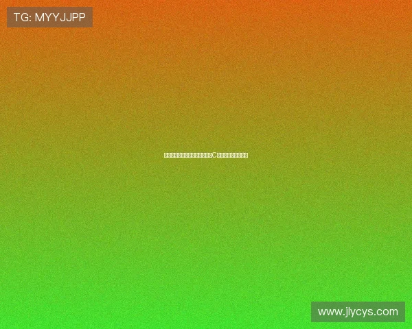 张玉宁谈球员选择：终结能力选C罗头球能力选克洛泽