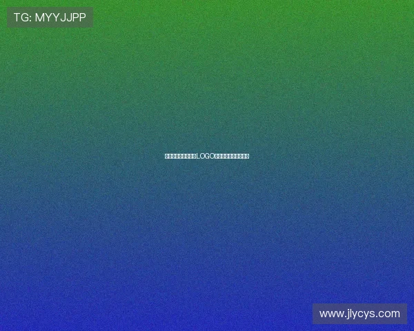 德甲豪门足球俱乐部LOGO设计及其象征意义解析 德甲豪门足球俱乐部LOGO设计及其象征意义解析