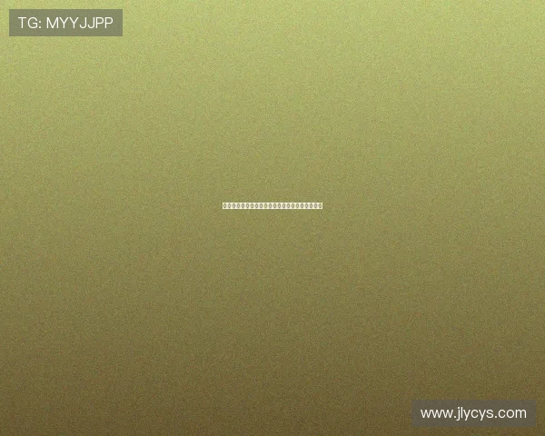 早报观察：今天的局面仿佛精心排练过的戏剧高潮