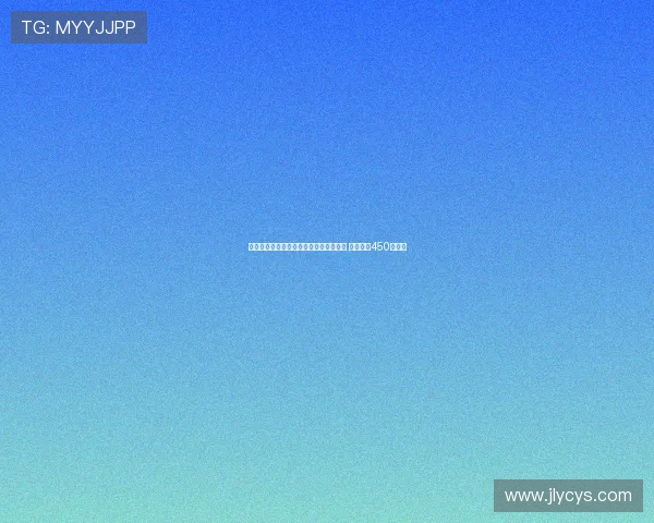 汉堡正式签下萨尔茨堡红牛中场卡帕尔多 转会费达450万欧元 汉堡正式签下萨尔茨堡红牛中场卡帕尔多 转会费达450万欧元