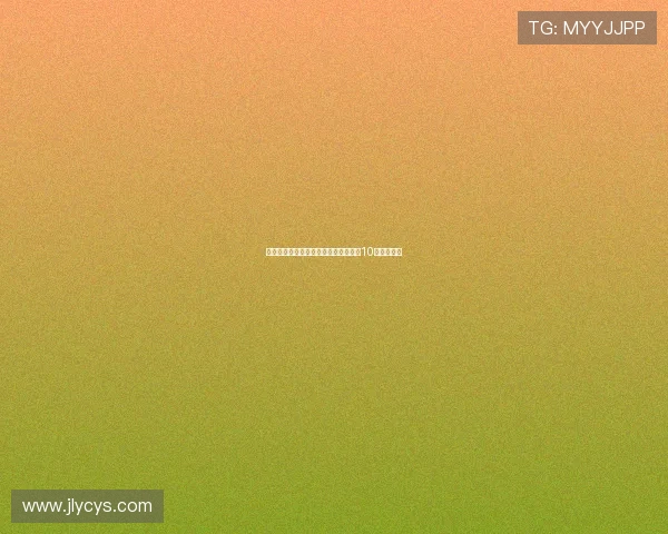 查尔顿青训小将奥杜瓦莱不幸去世年仅10岁令人悲痛