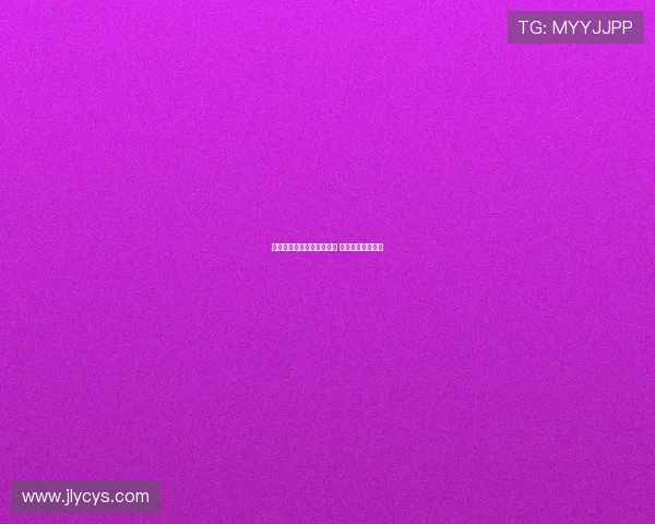 津门虎与浙江比赛提前举行 海港对阵推迟一天 津门虎与浙江比赛提前举行 海港对阵推迟一天