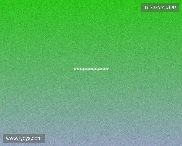 法甲替补球员在球队中的关键作用与未来发展趋势分析