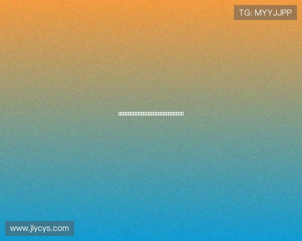 热那亚就引进丹尼尔佩雷茨展开实质性谈判，转会进程加快