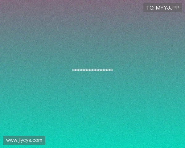 福建选手在世界南拳锦标赛中斩获三金为中国武术再添光彩 福建选手在世界南拳锦标赛中斩获三金为中国武术再添光彩