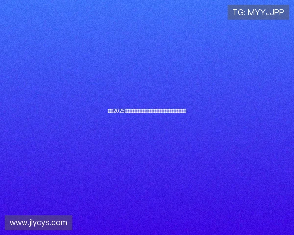 英超2025赛季赛后深度采访:球员与教练们对赛季表现的真实看法 英超2025赛季赛后深度采访:球员与教练们对赛季表现的真实看法