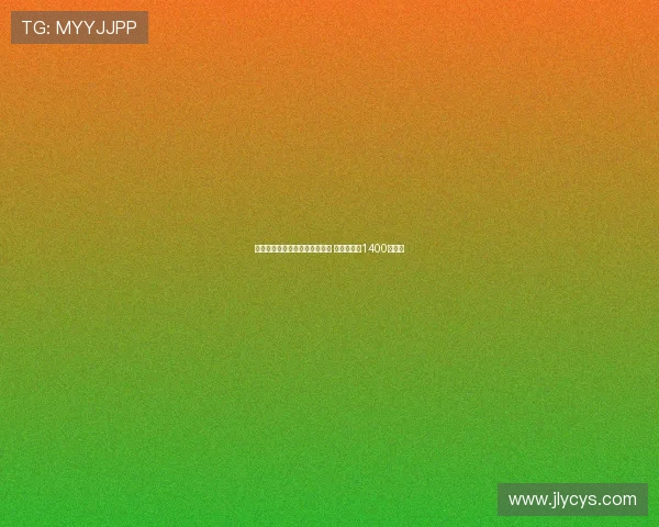 罗马诺确认小维阿租借加盟马赛 买断费定为1400万欧元 罗马诺确认小维阿租借加盟马赛 买断费定为1400万欧元