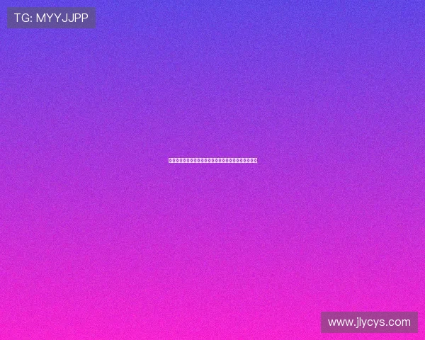 英超球队换人次数变化分析及其对比赛节奏和策略的影响