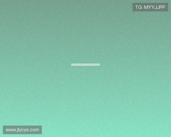 莫雷托曝纽卡斯尔联向米兰询问佳夫转会事宜 莫雷托曝纽卡斯尔联向米兰询问佳夫转会事宜