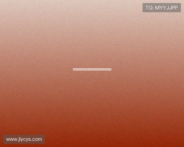 西汉姆和埃弗顿有意引进道路但高额薪水令两队犹豫不决