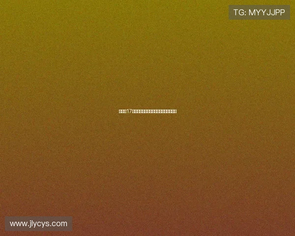 赵嘉义17分爆发逆袭胡金秋起身为其喝彩震撼全场 赵嘉义17分爆发逆袭胡金秋起身为其喝彩震撼全场