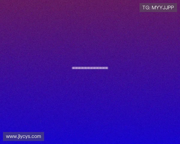 迪马济奥透露彼得罗泰拉恰诺预计今日与米兰签约完成