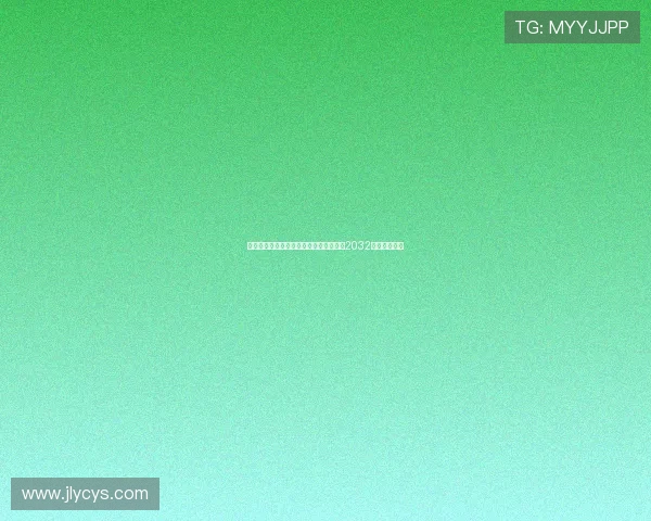 阿斯：圣西罗球场改造进度需加快以迎接2032年欧洲杯挑战