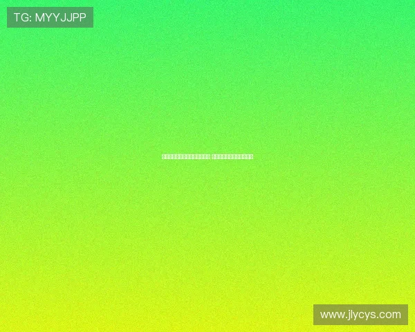 都体报道：尤文备战多特友谊赛 转会市场进展缓慢亟待突破