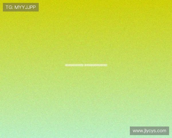 孔帕尼：尽管队员们发挥出色 但球队仍需继续努力提升各方面表现