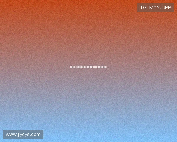 兰克尔-泽:在中国看到许多优秀球员 德罗巴是我的偶像