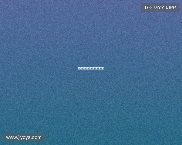 德甲比赛中的铲球艺术与防守策略解析 德甲比赛中的铲球艺术与防守策略解析