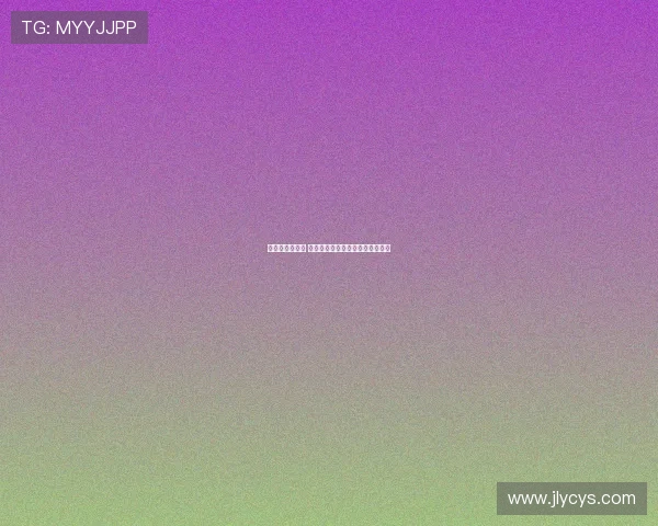 新赛季开启在即 这面盾牌象征着全新的挑战与期待