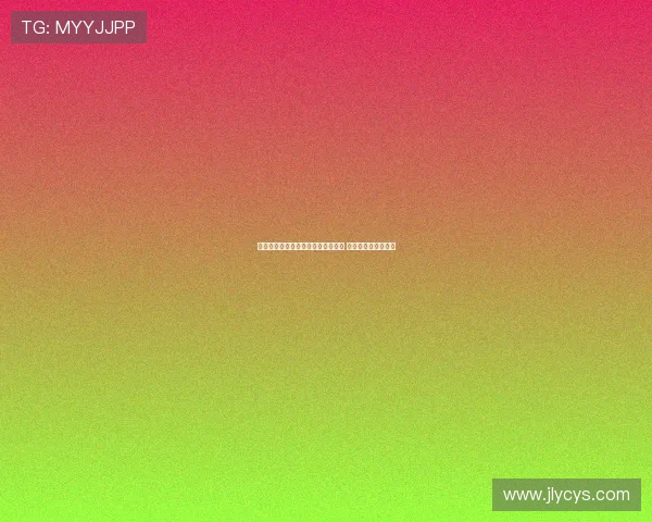 意媒曝门德斯欲促邓弗里斯加盟巴萨 但巴萨尚未深入考量 意媒曝门德斯欲促邓弗里斯加盟巴萨 但巴萨尚未深入考量