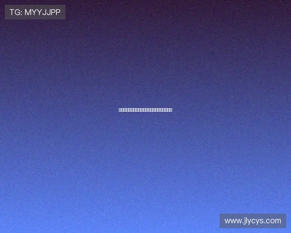 杨黔东谈上场失利:总结经验有信心击败乌兹别克