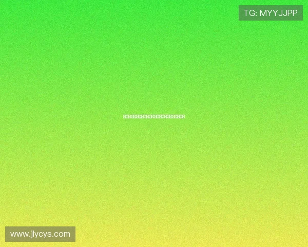 曼联新训练基地配备智能小便池实时监测球员水分状况