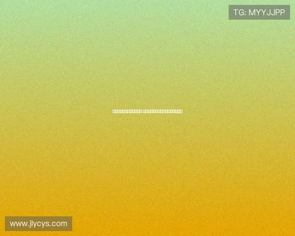 武磊两场错失五次进球良机 海港连场低迷如此状态难以应对亚冠 武磊两场错失五次进球良机 海港连场低迷如此状态难以应对亚冠