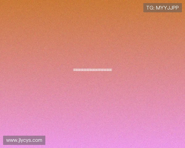 法甲门将风采:聚焦顶级守门员的赛场表现与影响力分析