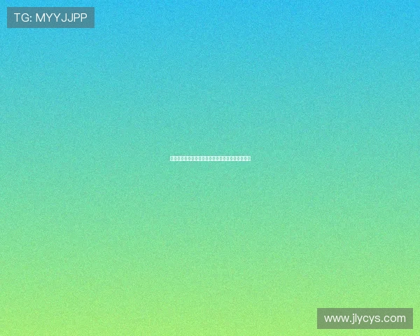 王钟瑶:不做花瓶的台球女裁判勇敢面对争议与挑战