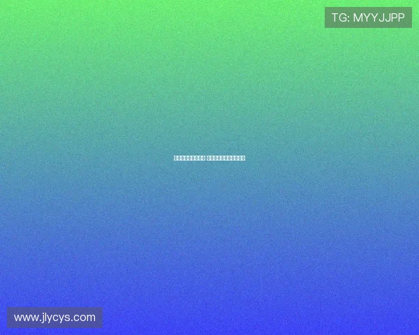 米兰寻找佳夫替代者 莱昂尼科穆佐成核心人选 米兰寻找佳夫替代者 莱昂尼科穆佐成核心人选