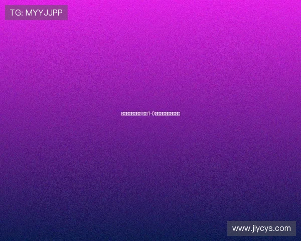 罗竞世界波破旧主 云南1-0领先三镇半场精彩上演