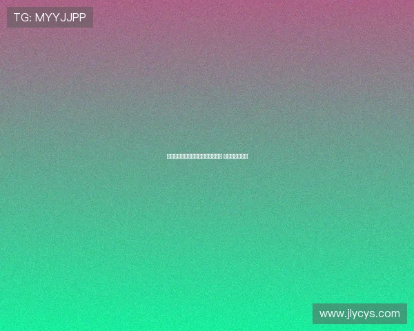 罗马诺：纽卡退出埃基蒂克转会谈判 利物浦加入竞争