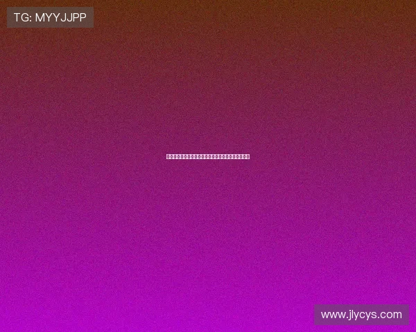 阿里即将告别科莫俱乐部但计划继续追寻职业足球梦想