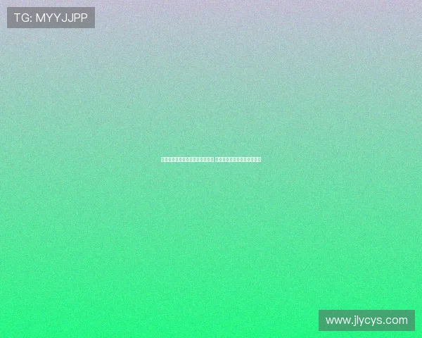 曹赟定批评斯卢茨基不为输球负责 幽默调侃去年因痔疮问题不适