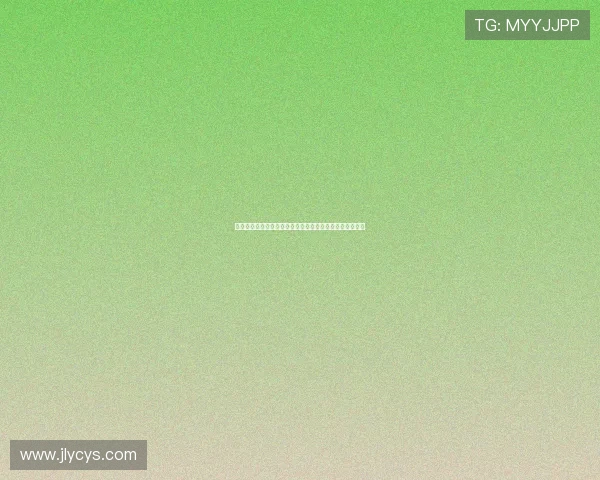 桑普森宣布加盟广厦篮球队社交媒体转发动态引发球迷热议